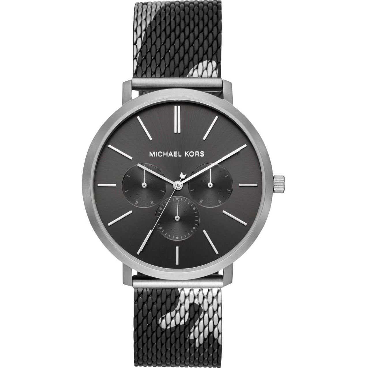 Часы Michael Kors Blake MK8679